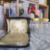 Medela Pump In Style Advanced rút gọn qua sử dụng