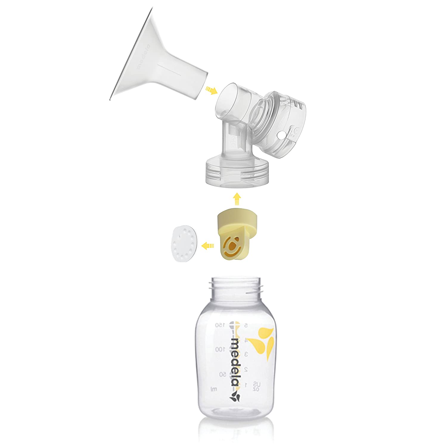 pump balo đầy đủ 04