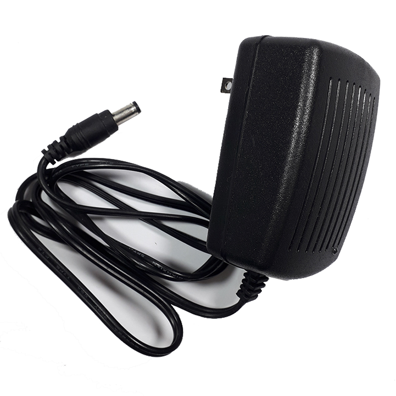 Adapter thay thế (2)